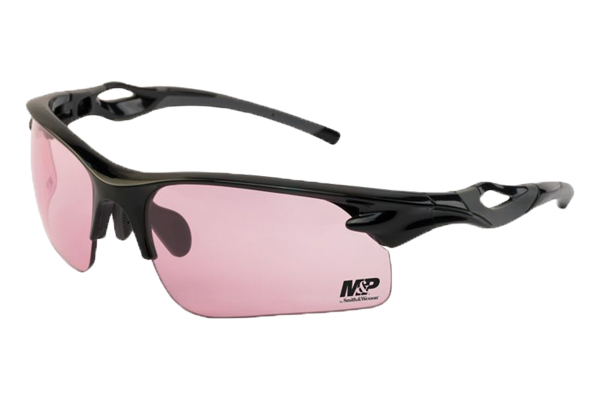 Safety Protection Smith&Wesson SWA GLASSES HARRIER KIT • Model: 